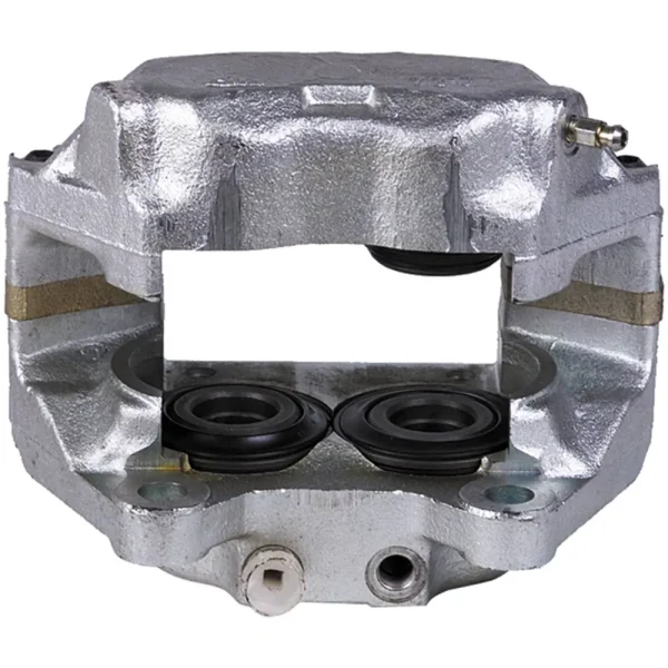 BrakeBest Brake Caliper – Remanufactured – 19-1992