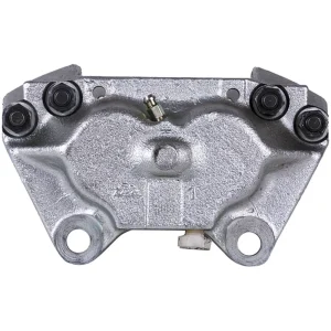 BrakeBest Brake Caliper – Remanufactured – 19-1992 - view 2