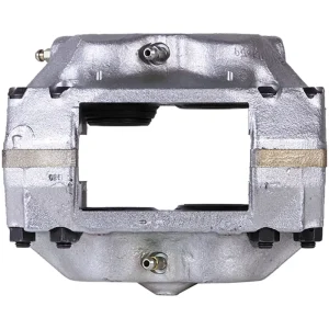 BrakeBest Brake Caliper – Remanufactured – 19-1992 - view 3