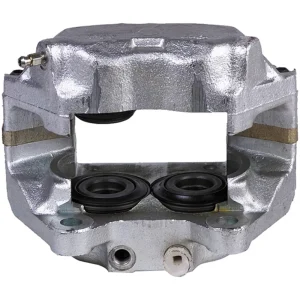 BrakeBest Brake Caliper – Remanufactured – 19-1993