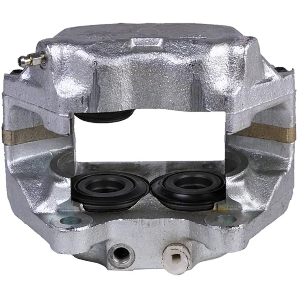 BrakeBest Brake Caliper – Remanufactured – 19-1993