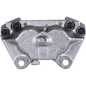BrakeBest Brake Caliper – Remanufactured – 19-1993 - view 2