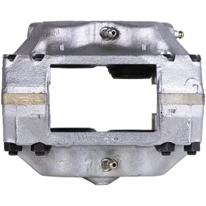 BrakeBest Brake Caliper – Remanufactured – 19-1993 - view 4