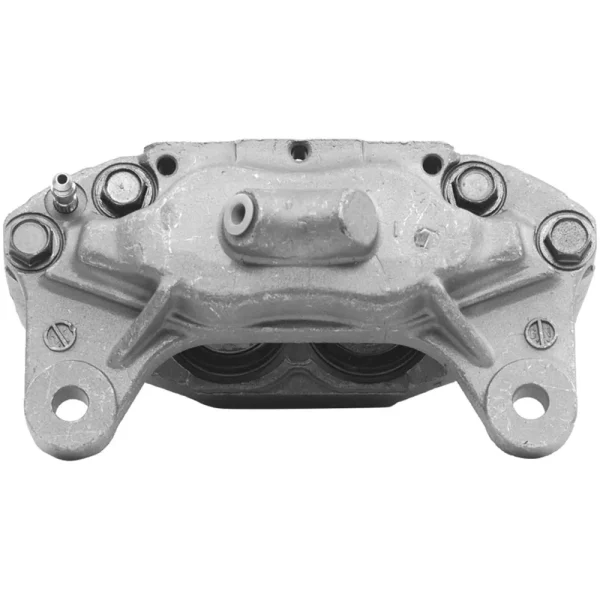 BrakeBest Brake Caliper – Remanufactured – 19-1968