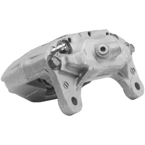 BrakeBest Brake Caliper – Remanufactured – 19-1968 - view 2