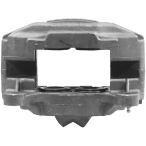 BrakeBest Brake Caliper – Remanufactured – 19-1968 - view 3