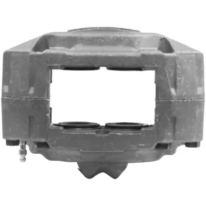 BrakeBest Brake Caliper – Remanufactured – 19-1968 - view 4
