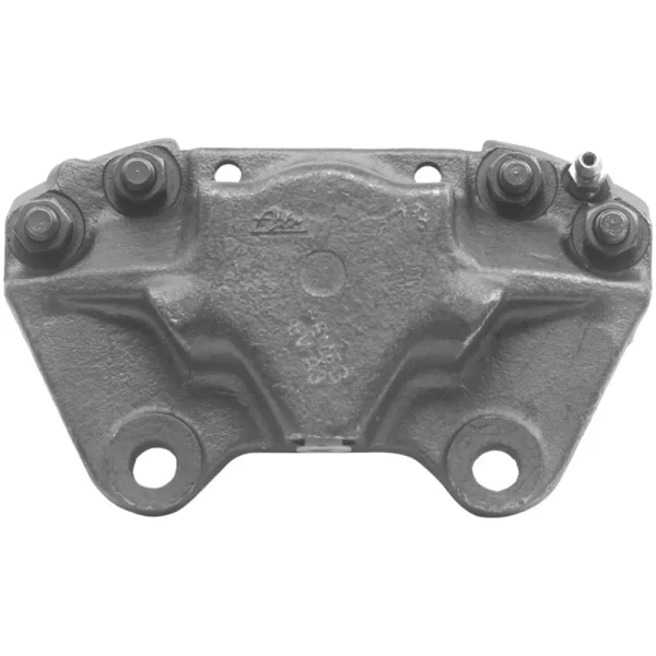 BrakeBest Brake Caliper – Remanufactured – 19-2003