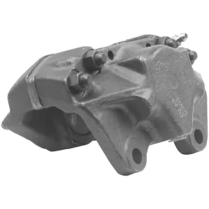 BrakeBest Brake Caliper – Remanufactured – 19-2003 - view 2