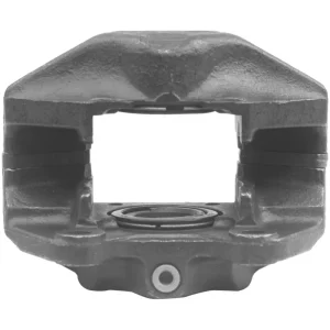 BrakeBest Brake Caliper – Remanufactured – 19-2003 - view 3