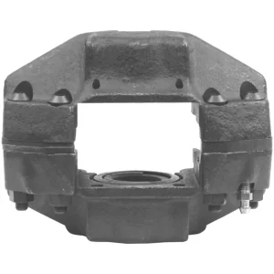BrakeBest Brake Caliper – Remanufactured – 19-2003 - view 4
