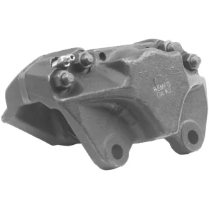 BrakeBest Brake Caliper – Remanufactured – 19-2002 - view 2