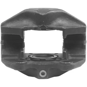 BrakeBest Brake Caliper – Remanufactured – 19-2002 - view 3