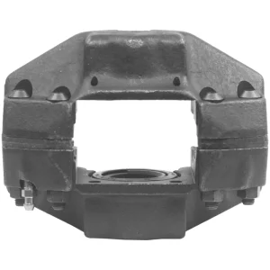 BrakeBest Brake Caliper – Remanufactured – 19-2002 - view 4