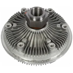 Motorcraft Cooling Fan Clutch – YB3130