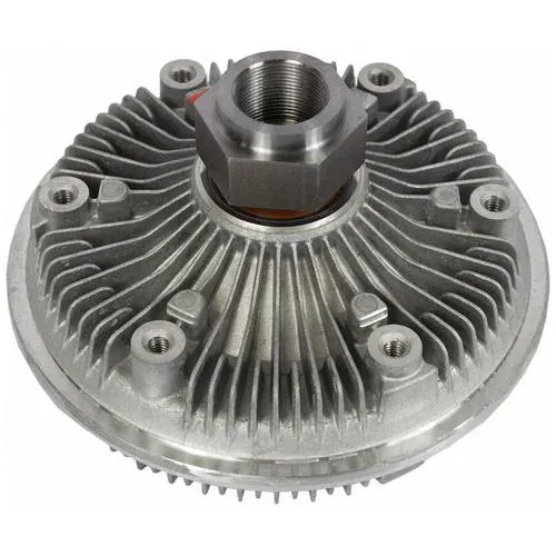 Motorcraft Cooling Fan Clutch – YB3130