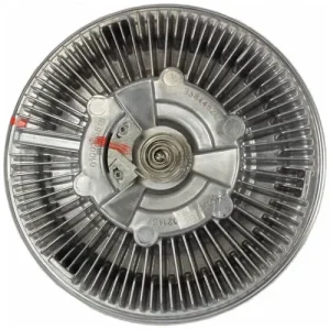 Motorcraft Cooling Fan Clutch – YB3130 - view 2