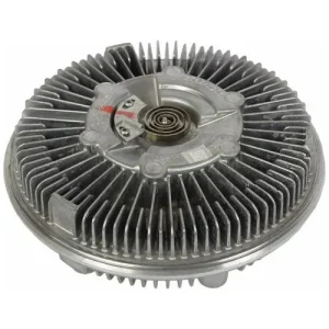Motorcraft Cooling Fan Clutch – YB3130 - view 3