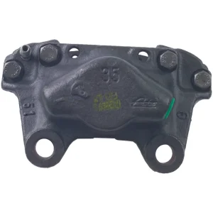BrakeBest Brake Caliper – Remanufactured – 19-2036