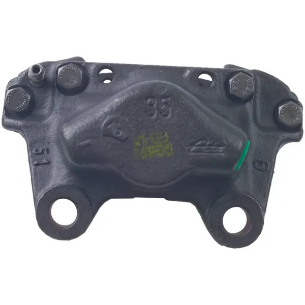 BrakeBest Brake Caliper – Remanufactured – 19-2036