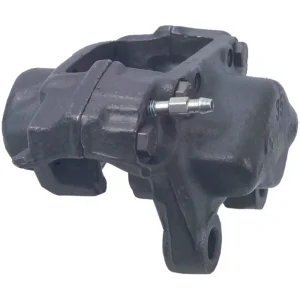 BrakeBest Brake Caliper – Remanufactured – 19-2036 - view 2