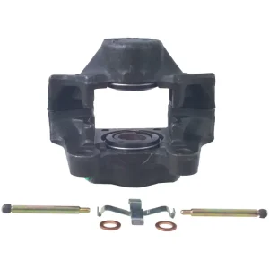 BrakeBest Brake Caliper – Remanufactured – 19-2036 - view 3
