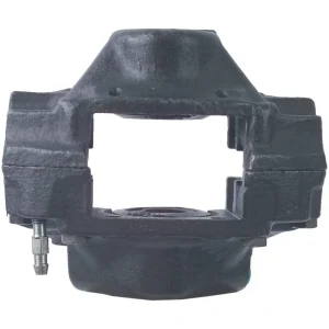 BrakeBest Brake Caliper – Remanufactured – 19-2036 - view 4