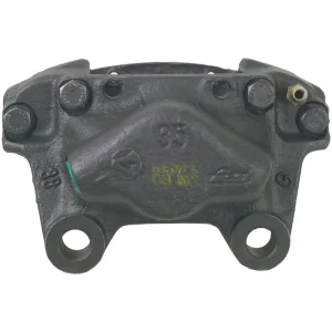 BrakeBest Brake Caliper – Remanufactured – 19-2037