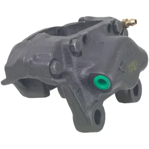 BrakeBest Brake Caliper – Remanufactured – 19-2037 - view 2