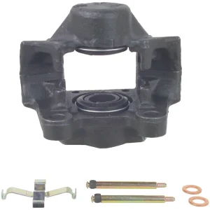 BrakeBest Brake Caliper – Remanufactured – 19-2037 - view 3
