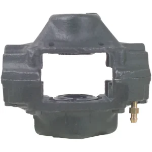 BrakeBest Brake Caliper – Remanufactured – 19-2037 - view 4