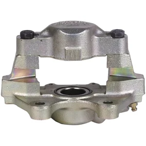 BrakeBest Brake Caliper – Remanufactured – 19-2070