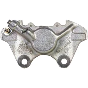 BrakeBest Brake Caliper – Remanufactured – 19-2070 - view 2