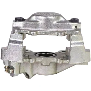 BrakeBest Brake Caliper – Remanufactured – 19-2070 - view 3