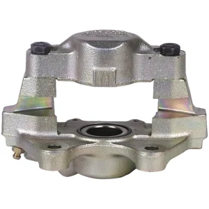 BrakeBest Brake Caliper – Remanufactured – 19-2071