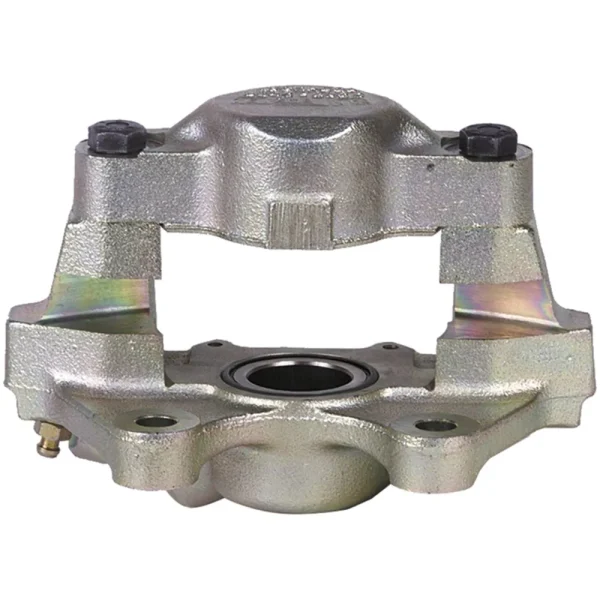 BrakeBest Brake Caliper – Remanufactured – 19-2071