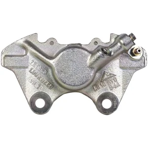 BrakeBest Brake Caliper – Remanufactured – 19-2071 - view 2