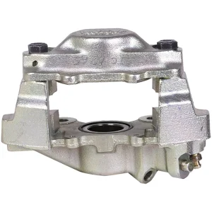 BrakeBest Brake Caliper – Remanufactured – 19-2071 - view 3