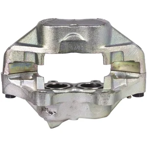 BrakeBest Brake Caliper – Remanufactured – 19-2082