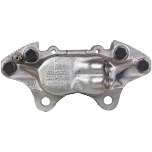 BrakeBest Brake Caliper – Remanufactured – 19-2082 - view 2