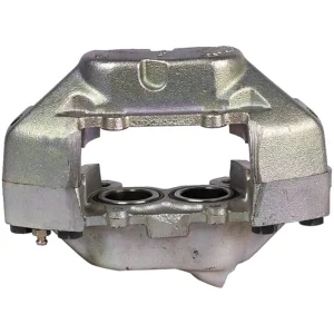 BrakeBest Brake Caliper – Remanufactured – 19-2082 - view 4