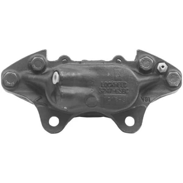 BrakeBest Brake Caliper – Remanufactured – 19-2083