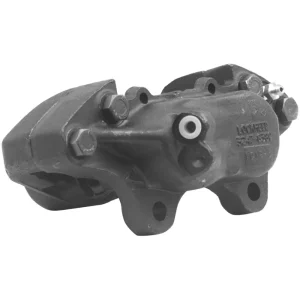 BrakeBest Brake Caliper – Remanufactured – 19-2083 - view 2