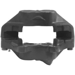 BrakeBest Brake Caliper – Remanufactured – 19-2083 - view 3
