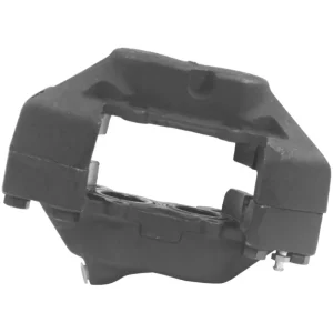 BrakeBest Brake Caliper – Remanufactured – 19-2083 - view 4