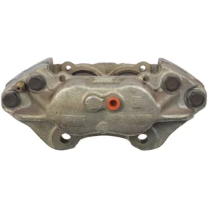 BrakeBest Brake Caliper – Remanufactured – 19-2084
