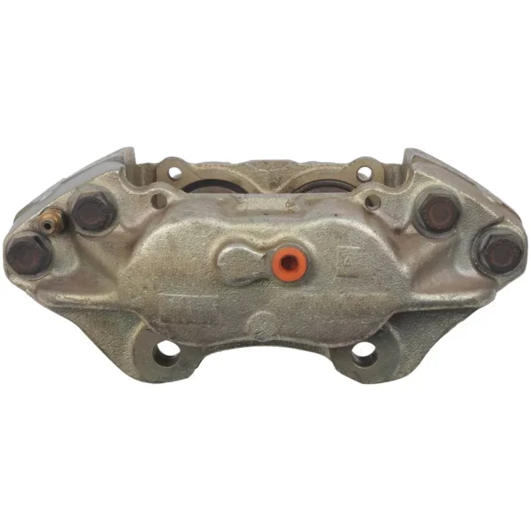 BrakeBest Brake Caliper – Remanufactured – 19-2084