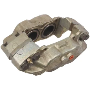 BrakeBest Brake Caliper – Remanufactured – 19-2084 - view 2
