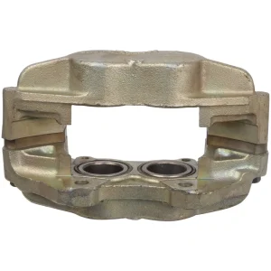 BrakeBest Brake Caliper – Remanufactured – 19-2084 - view 3