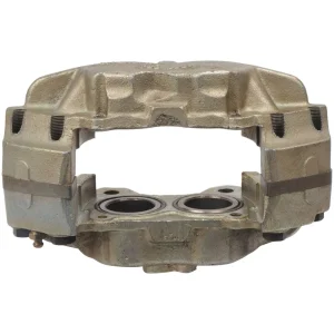 BrakeBest Brake Caliper – Remanufactured – 19-2084 - view 4